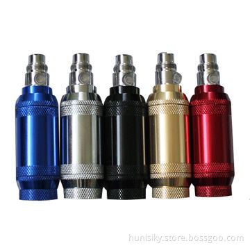2014 Chinese beauty product big vaporizer batteries variable voltage e-cig matrix